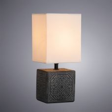 Настольная лампа Arte Lamp Fiori, арт. A4429LT 1BA