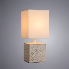 Настольная лампа Arte Lamp Fiori, арт. A4429LT 1WA