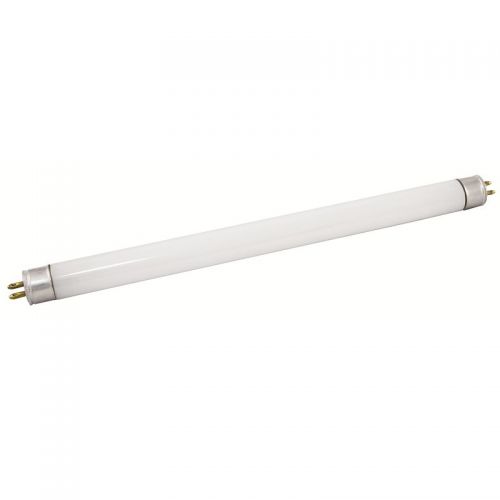 Лампа люминесцентная 24Вт T4 G5 6500К 654,2x12.5 мм, SQ0355 0012, TDM Electric