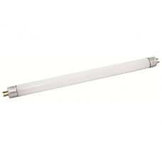 Лампа люминесцентная 21Вт T5 G5 4000К 863,2x16 мм, SQ0355 0021, TDM Electric