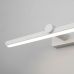 Настенный светодиодный светильник Ontario LED белый (MRL LED 1006), Elektrostandard