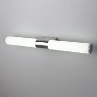Настенный светильник Venta Neo LED хром (MRL LED 12W 1005 IP20), светодиодный, Elektrostandard