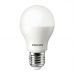 Лампа светодиодная Philips EcoHome LEDbulb 11W E27 3000K A60 груша 9290022995/8719514272767
