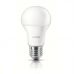 Лампа светодиодная Philips EcoHome LEDbulb 7W E27 3000K A60 груша 929001955107/8718699639655