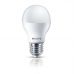 Лампа светодиодная Philips ESSENTIAL 9W E27 3000K A60 груша 929001899887/871869682204300