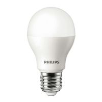 Лампа светодиодная Philips ESSENTIAL 14,5W E27 3000К A67 груша 929001355008/8718696715406