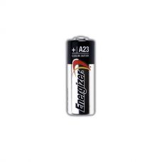 Батарейка Energizer A23/Е23А, 12V, FSB1, уп/1 шт