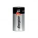 Батарейка Energizer MAX E93 C/LR14, уп/2 шт, цена за упаковку