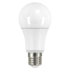 Лампа светодиодная OSRAM LED Value LVCLA150 20SW/840 230В E27 10х1 4058075579323