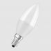 Лампа светодиодная OSRAM LED Value LVCLB60 7SW/830 230В E14 10х1 4058075578883