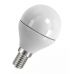 Лампа светодиодная OSRAM LED Value LVCLP60 7SW/840 230В E14 10х1 4058075579651