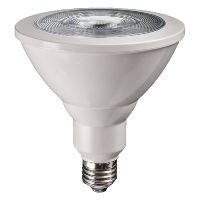 Лампа для растений JazzWay PPG PAR38 AGRO 15W Е27 IP54 светодиодная 5004702