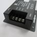 Контроллер для ленты RGB 18А сенсорный радиопульт черный 216W 12V (432W 24V), арт. RFC18AESB, Ecola
