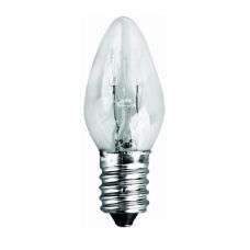 Лампа для ночников Включай В22 10W Е12 CL 9973979