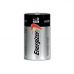Батарейка Energizer MAX E95 D/LR20, уп/2 шт, цена за упаковку