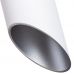 Подвесной светильник Arte Lamp Pilon Silver A1536SP 1WH