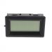 Термометр электронный с дистанционным датчиком измерения температуры REXANT, арт. 70 0501