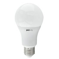 Лампа светодиодная Jazzway PLED-SP A70 25w E27 5000K груша 5018082A