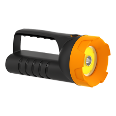 Фонарь-прожектор аккумуляторный светодиодный ФОТОН PB-6000